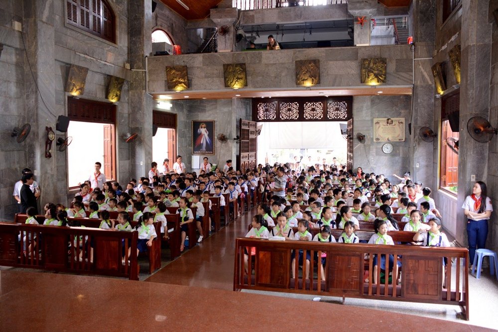 DSC_0112-(Copy).jpg