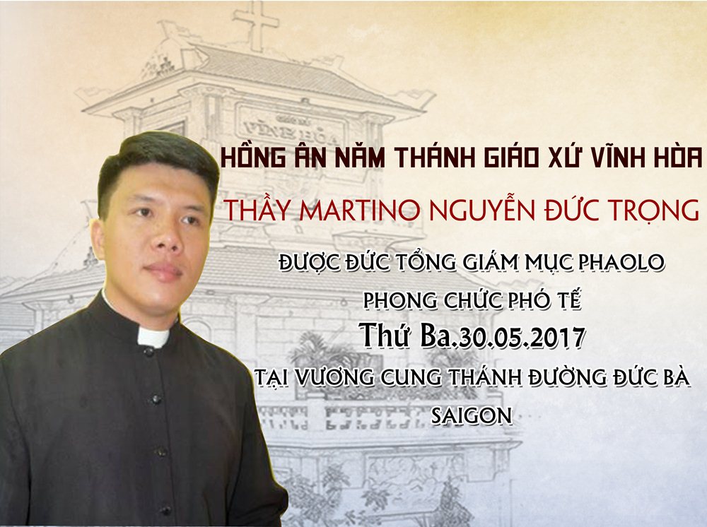 Hồng Ân Năm Thánh