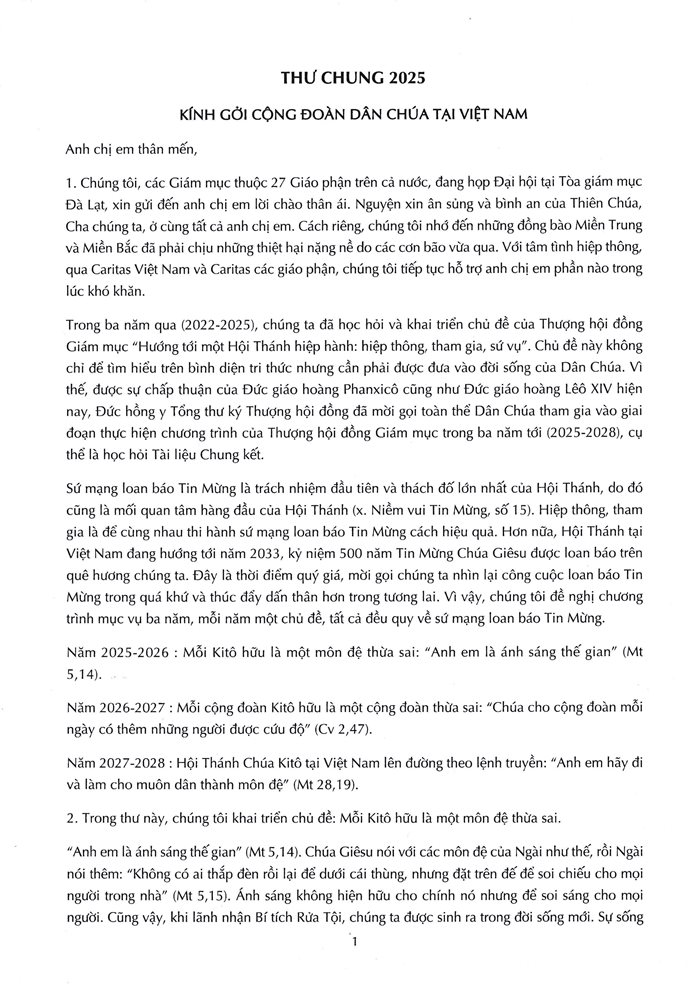 thu-chung-nam-2025-cua-hoi-dong-giam-muc-viet-nam-ve-su-mang-loan-bao-tin-mung-images-0.jpg