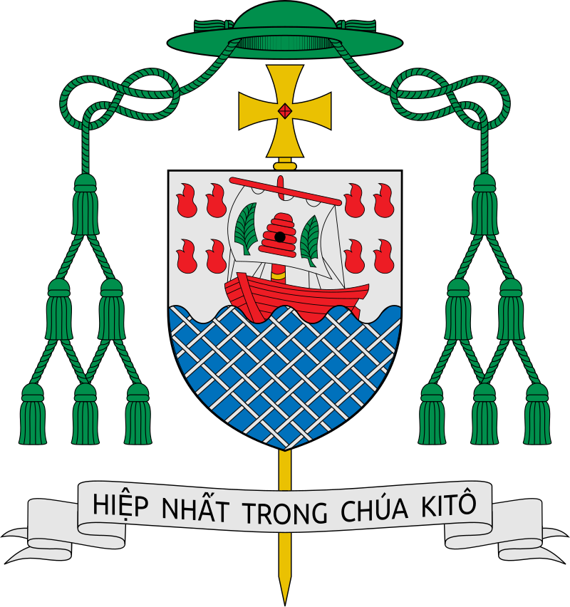 HuyHieu_GMMichaelPhamMinhCuong_SanDiego_USA.png HuyHieu_GMMichaelPhamMinhCuong_SanDiego_USA.png