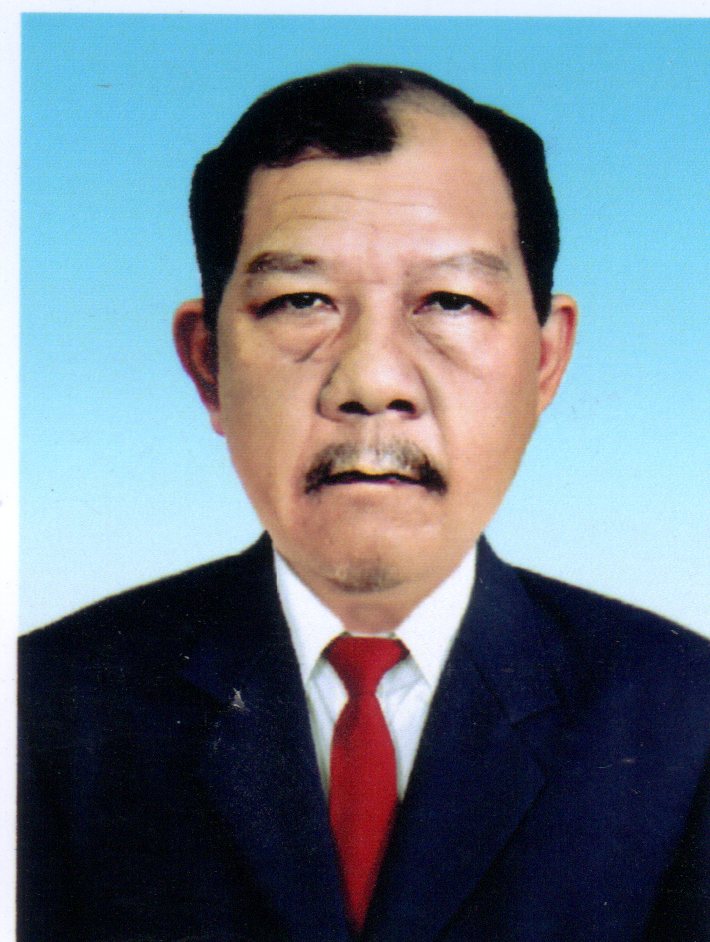 Vincentê Nguyễn Hi Tạc