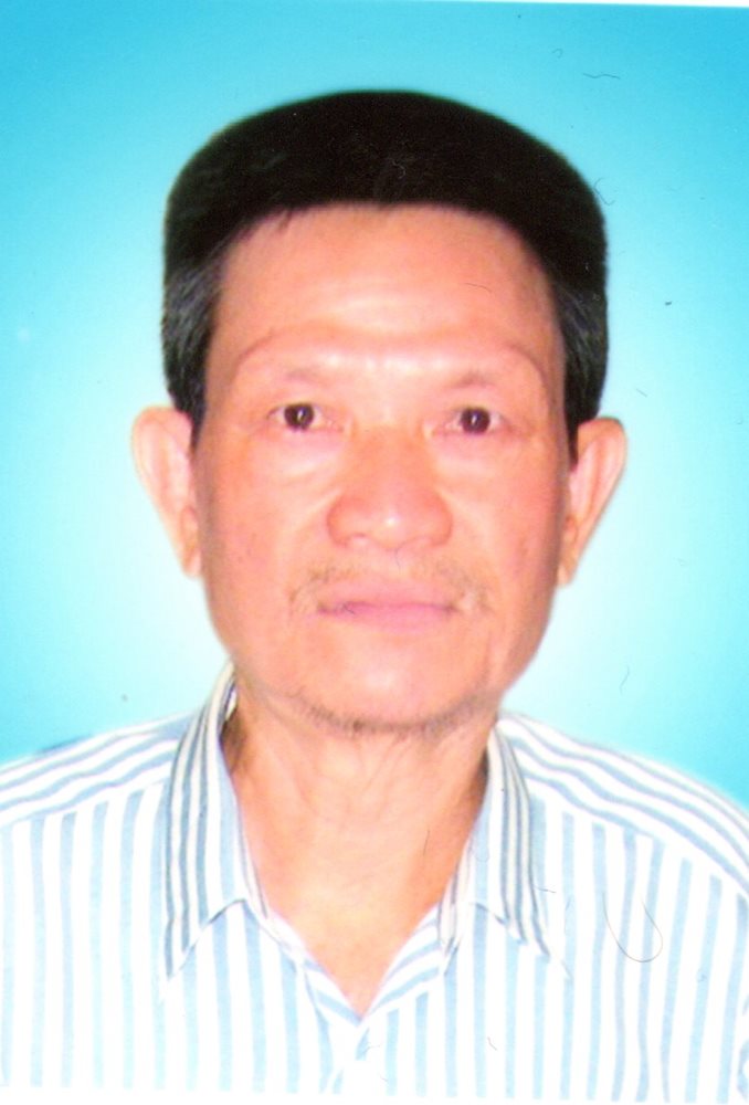 Micae Lê Văn Tuấn