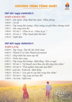 CHUONG-TRINH-1.jpg CHUONG-TRINH-1.jpg