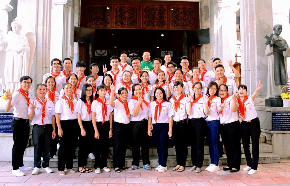 DSC_7173-(Copy).jpg