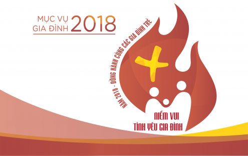 Năm Mục vụ Gia đình 2018: - Bài 3: Khi Hôn nhân thất bại