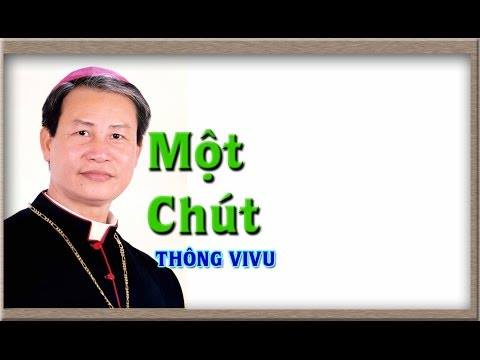 THƯƠNG QUÁ “CHÚT XÍU” ƠI!