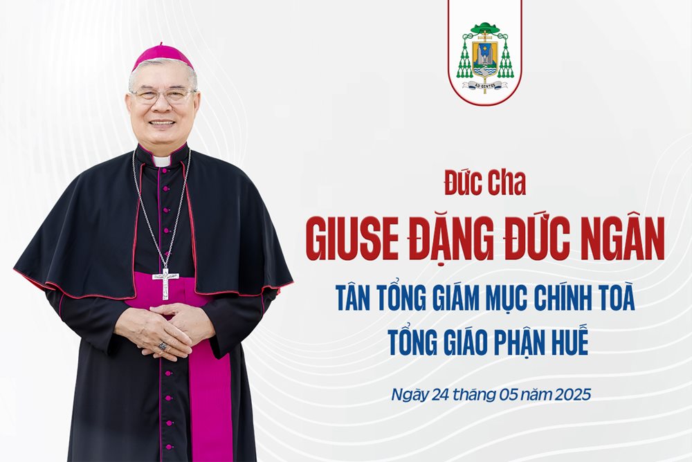 TGM-Chinh-toa-TGP-Hue.jpg