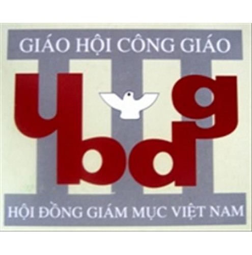 Uỷ ban Giáo dân: Gặp gỡ các Linh mục Trưởng ban Giáo dân của hai Giáo tỉnh Huế và Hà Nội