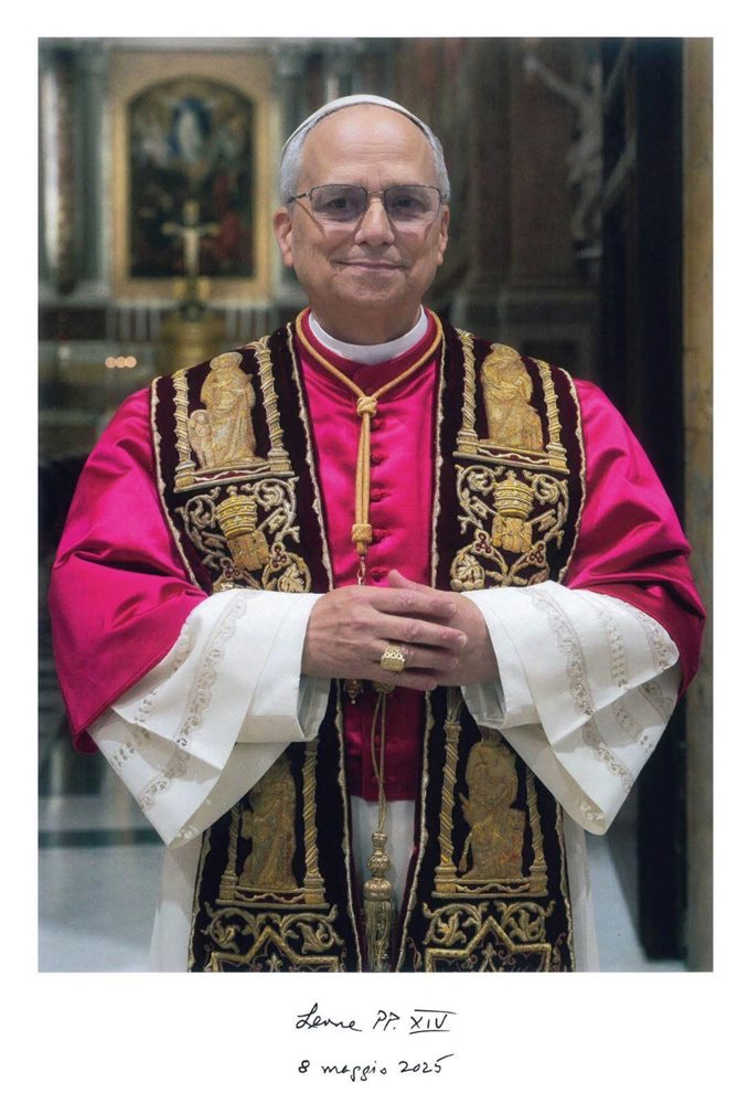 ĐGH_LeoXIV_PP.jpg