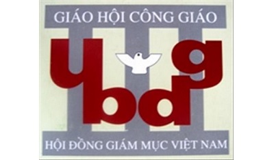 Uỷ ban Giáo dân: Gặp gỡ các Linh mục Trưởng ban Giáo dân của Giáo tỉnh Sài Gòn (lần thứ hai)