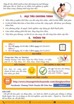 TO-GIOI-THIEU-KHOA-VUNG-BUOC-VAO-HON-NHAN-02.jpg TO-GIOI-THIEU-KHOA-VUNG-BUOC-VAO-HON-NHAN-02.jpg