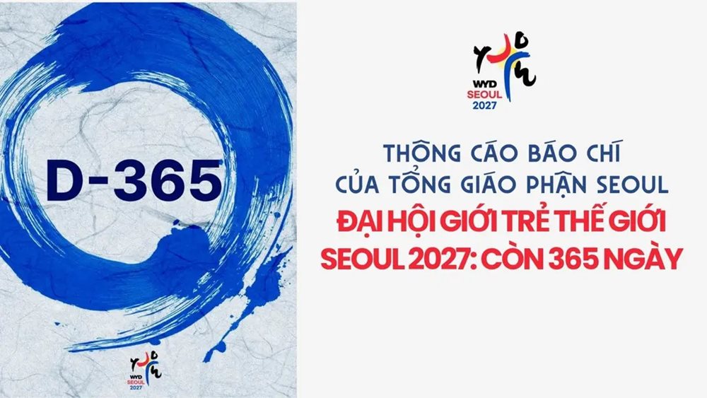ThongCaoBaoChi.jpg