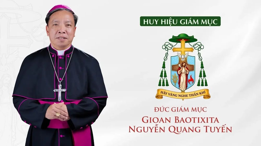 GM_NguyenQuangTuyen.jpg