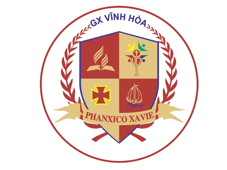 Đoàn Thiếu nhi thánh thể hình thành và phát triển