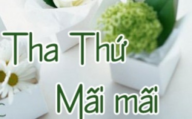 Thứ hai tuần 32 Thường niên C