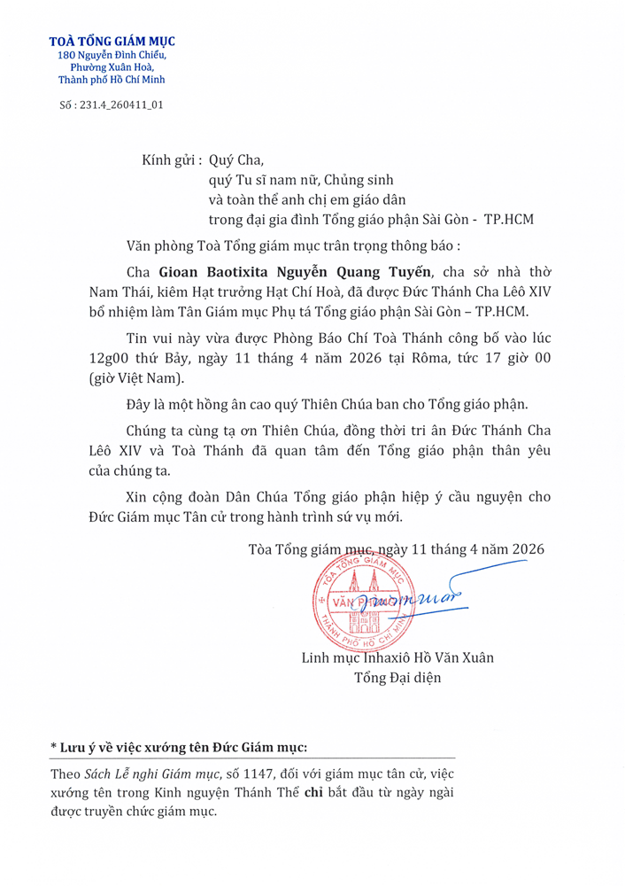 Tan-Giam-muc-Phu-ta-2026(1).png Tan-Giam-muc-Phu-ta-2026(1).png