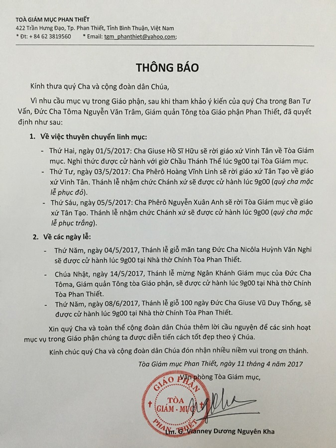 thong-bao.jpg